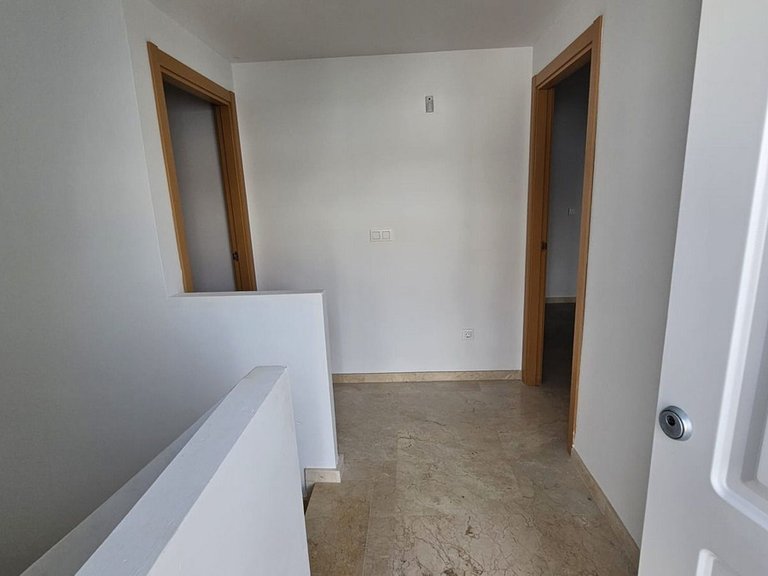 Villa for Sale in Doña Julia, Malaga 5