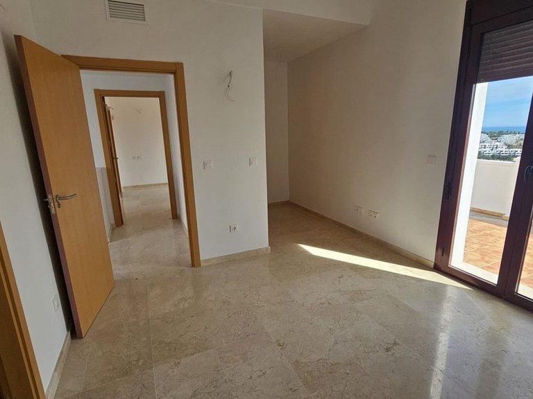 Villa for Sale in Doña Julia, Malaga 7