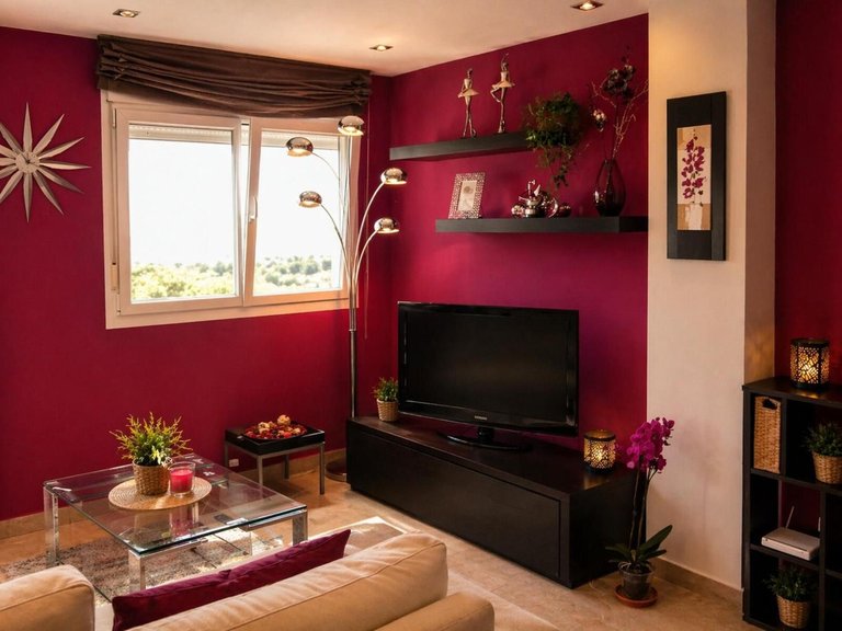 Villa for Sale in Manilva, Malaga 10
