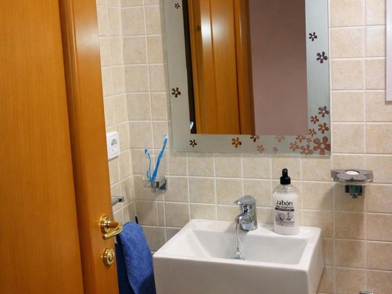 Villa for Sale in Manilva, Malaga 9