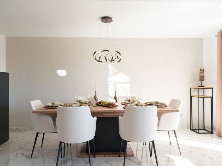 Apartment for Sale in Benalmadena Costa, Malaga 12