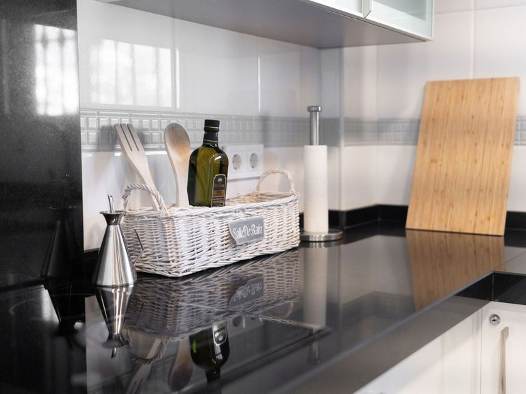 Apartment for Sale in Benalmadena Costa, Malaga 18