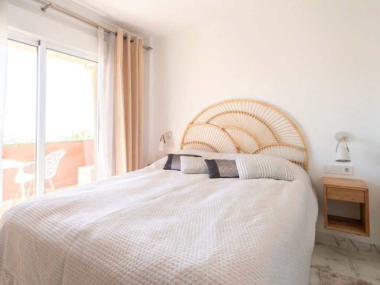 Apartment for Sale in Benalmadena Costa, Malaga 26