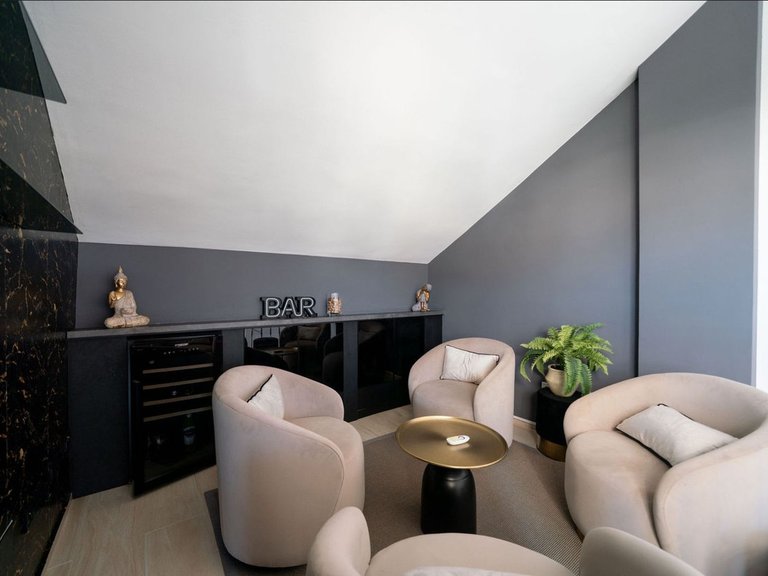 Apartment for Sale in Benalmadena Costa, Malaga 30
