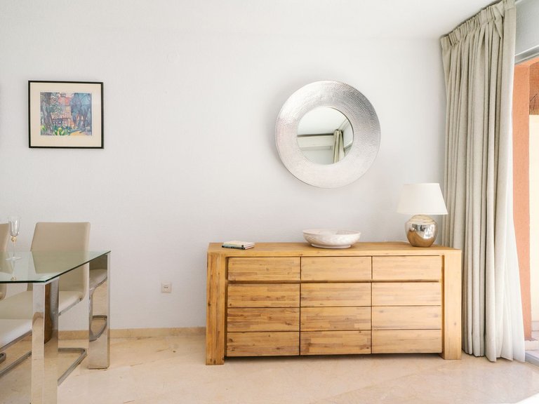 Apartment for Sale in Marbella, Malaga 10