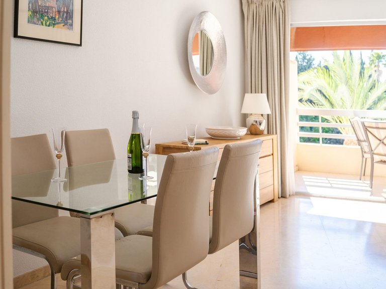 Apartment for Sale in Marbella, Malaga 13