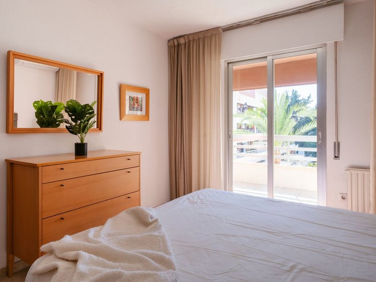 Apartment for Sale in Marbella, Malaga 14