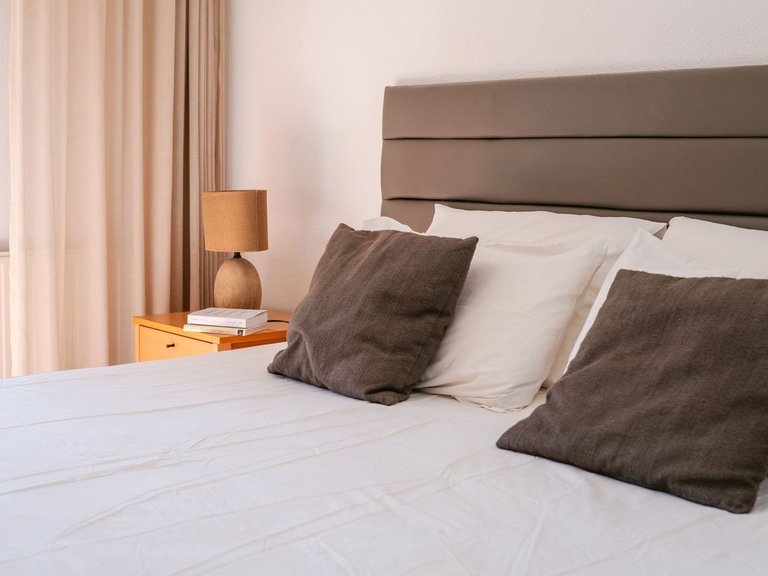 Apartment for Sale in Marbella, Malaga 16