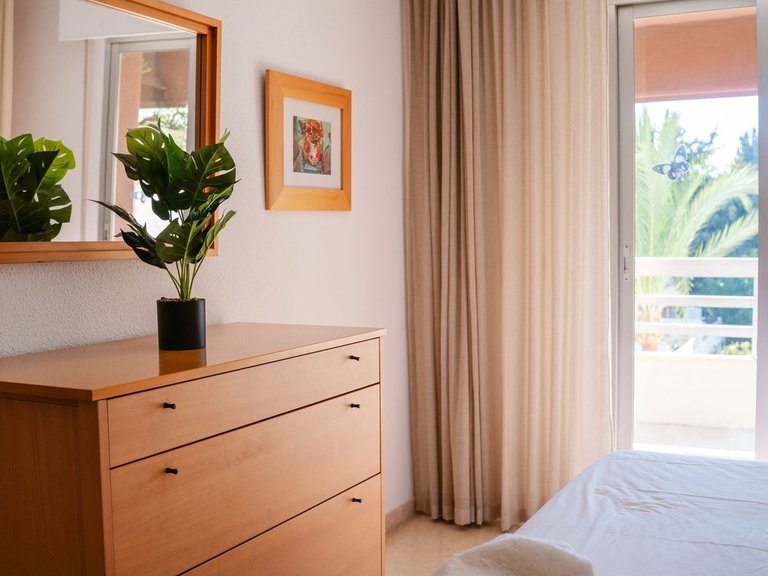 Apartment for Sale in Marbella, Malaga 17