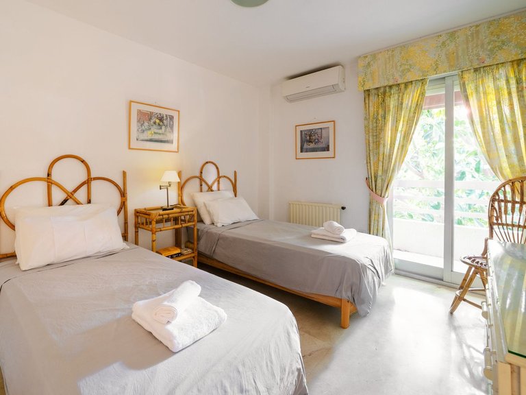 Apartment for Sale in Marbella, Malaga 21
