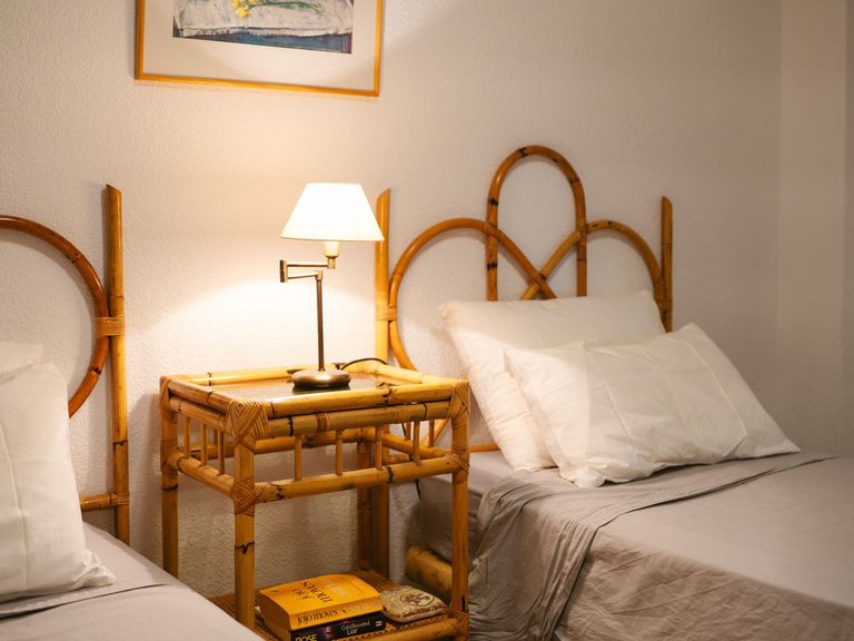 Apartment for Sale in Marbella, Malaga 23