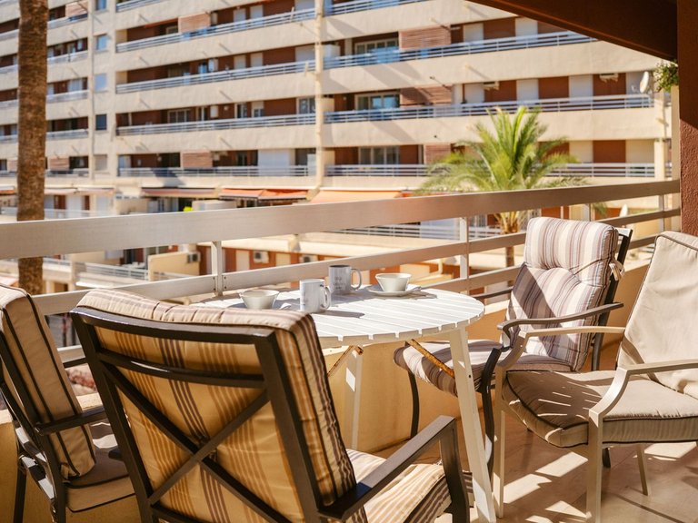 Apartment for Sale in Marbella, Malaga 26