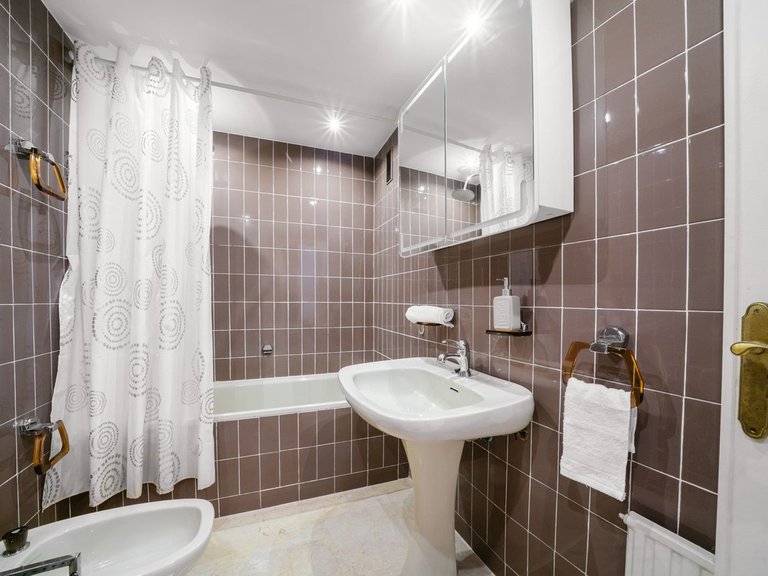 Apartment for Sale in Marbella, Malaga 28
