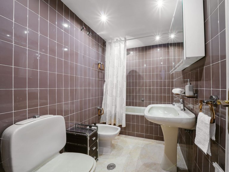 Apartment for Sale in Marbella, Malaga 29