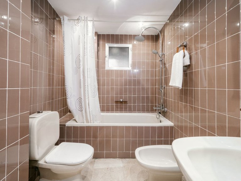 Apartment for Sale in Marbella, Malaga 30