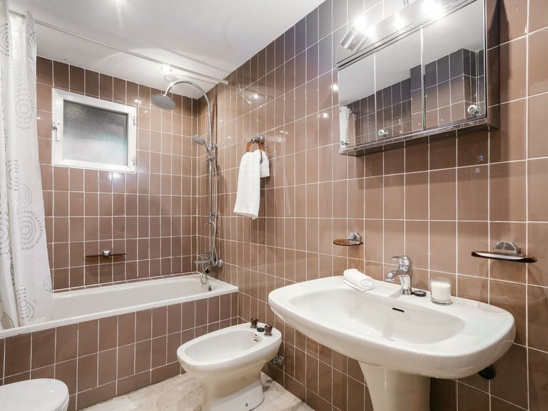 Apartment for Sale in Marbella, Malaga 31