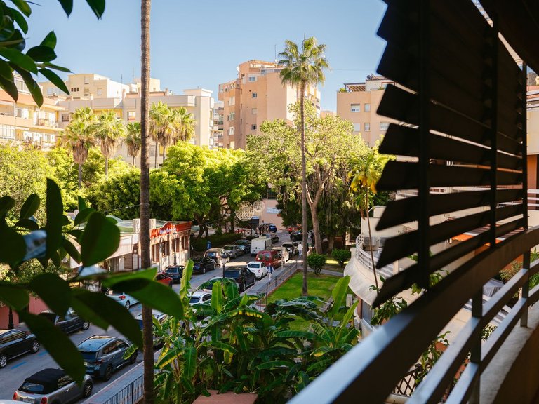 Apartment for Sale in Marbella, Malaga 34