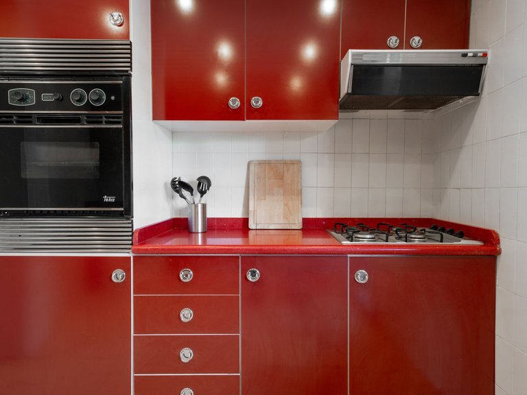 Apartment for Sale in Marbella, Malaga 37