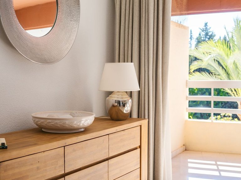 Apartment for Sale in Marbella, Malaga 43