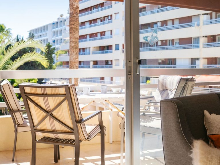 Apartment for Sale in Marbella, Malaga 45