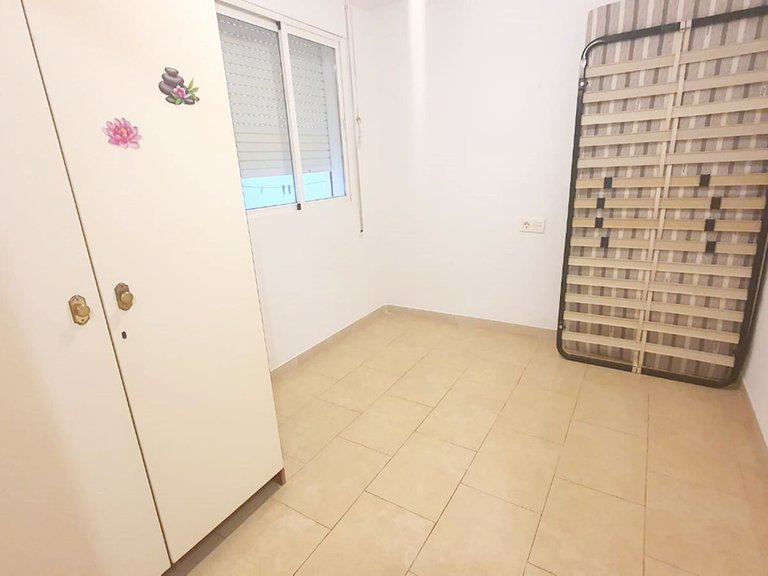 Apartment for Sale in Los Boliches, Malaga 13
