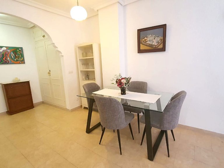 Apartment for Sale in Los Boliches, Malaga 2