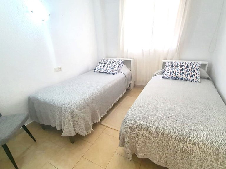 Apartment for Sale in Los Boliches, Malaga 3