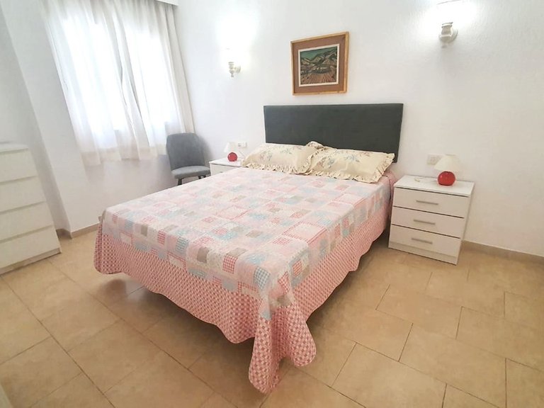 Apartment for Sale in Los Boliches, Malaga 4