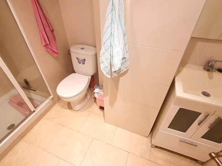 Apartment for Sale in Los Boliches, Malaga 6