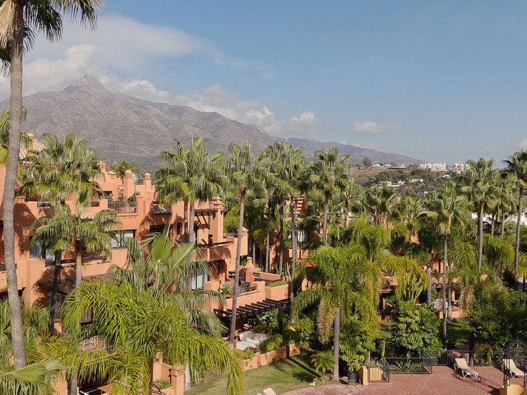 Apartment for Sale in Nueva Andalucía, Malaga 49
