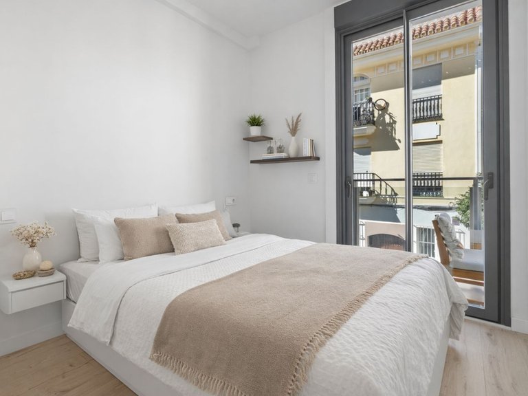 Apartment for Sale in Fuengirola, Malaga 10