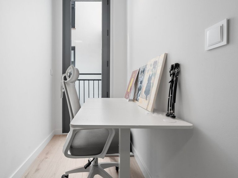 Apartment for Sale in Fuengirola, Malaga 13