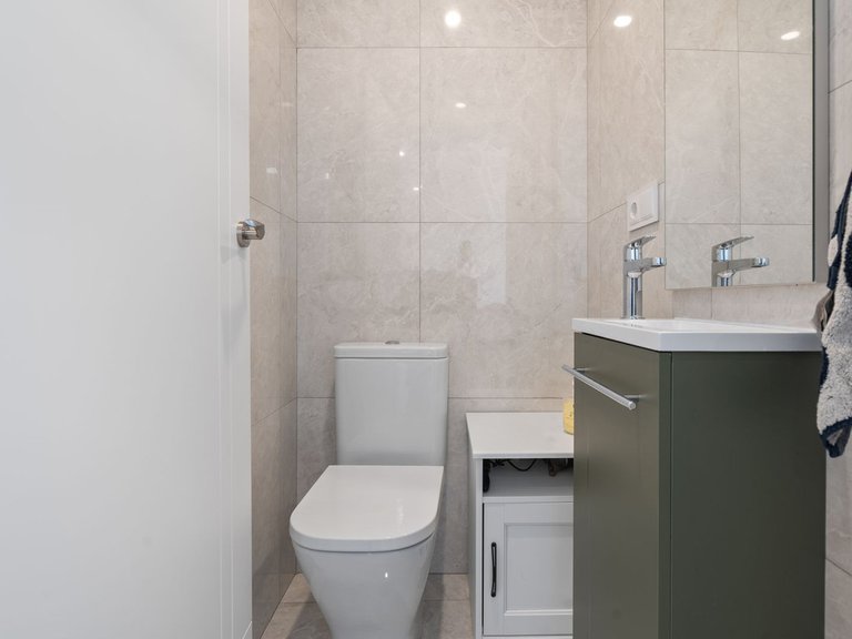 Apartment for Sale in Fuengirola, Malaga 15