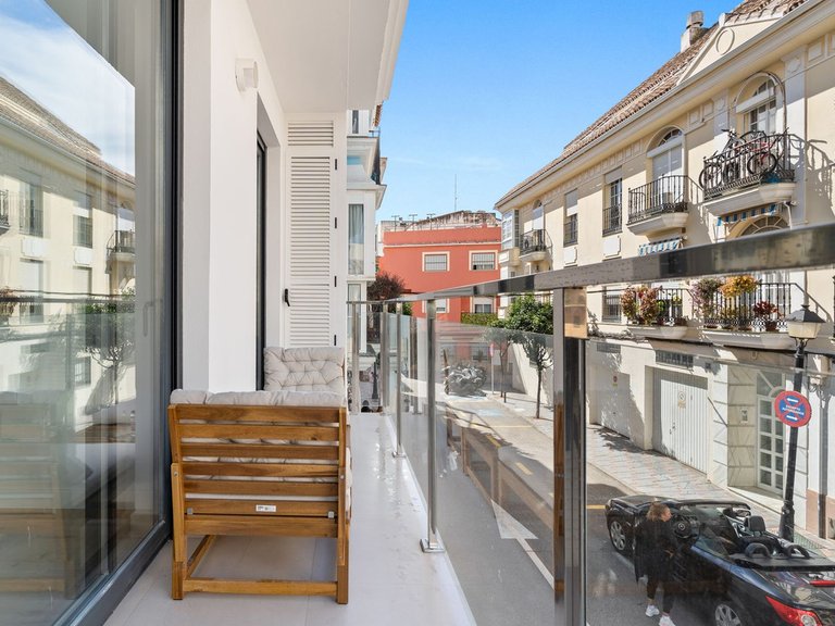Apartment for Sale in Fuengirola, Malaga 7