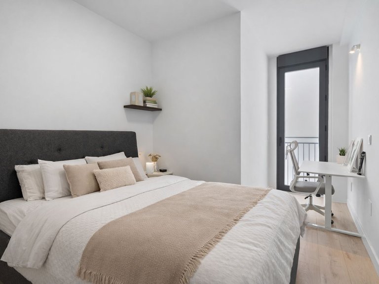 Apartment for Sale in Fuengirola, Malaga 8