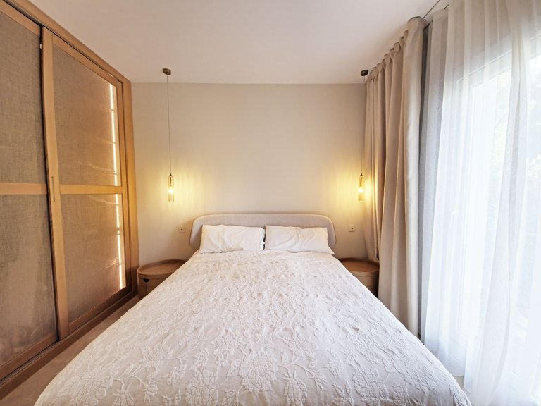 Apartment for Sale in Benahavís, Malaga 16