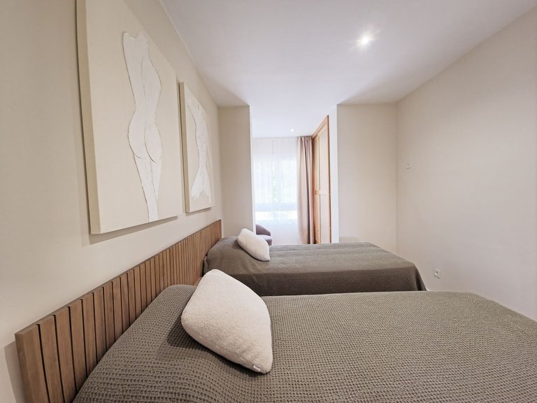 Apartment for Sale in Benahavís, Malaga 27