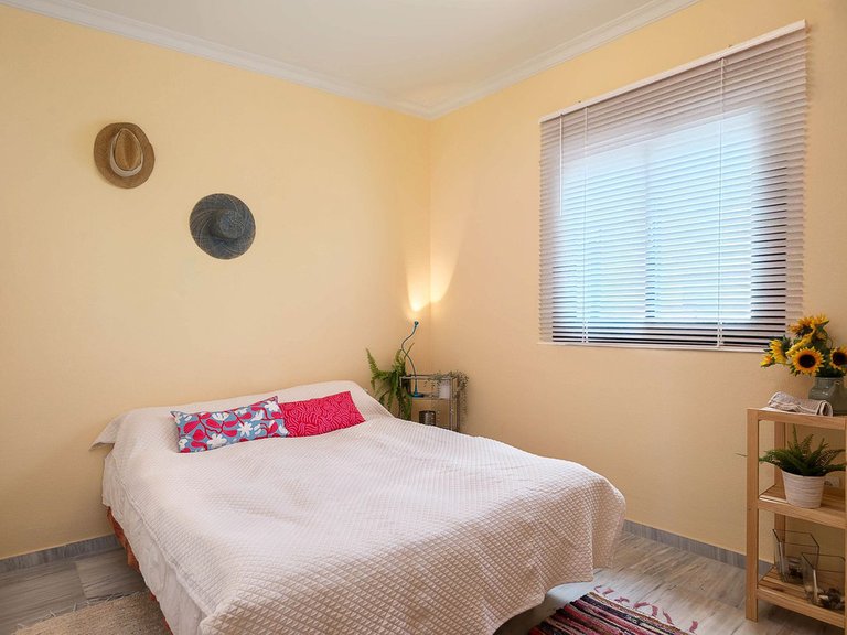 Apartment for Sale in Alhaurin Golf, Malaga 13