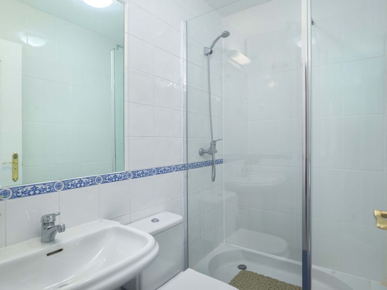 Apartment for Sale in Alhaurin Golf, Malaga 14