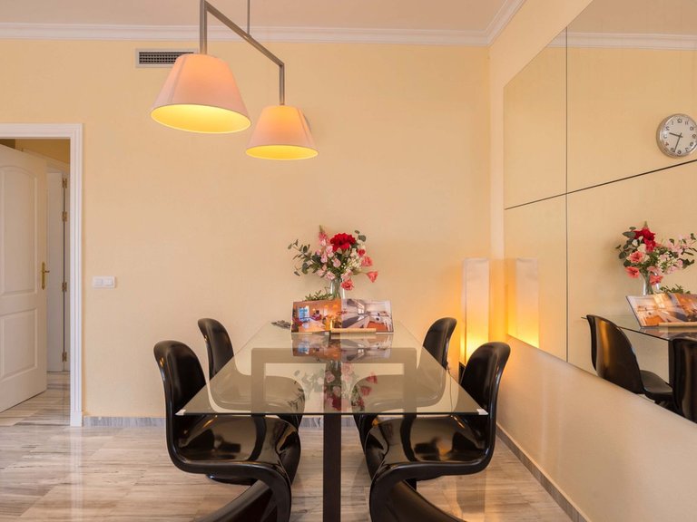 Apartment for Sale in Alhaurin Golf, Malaga 6