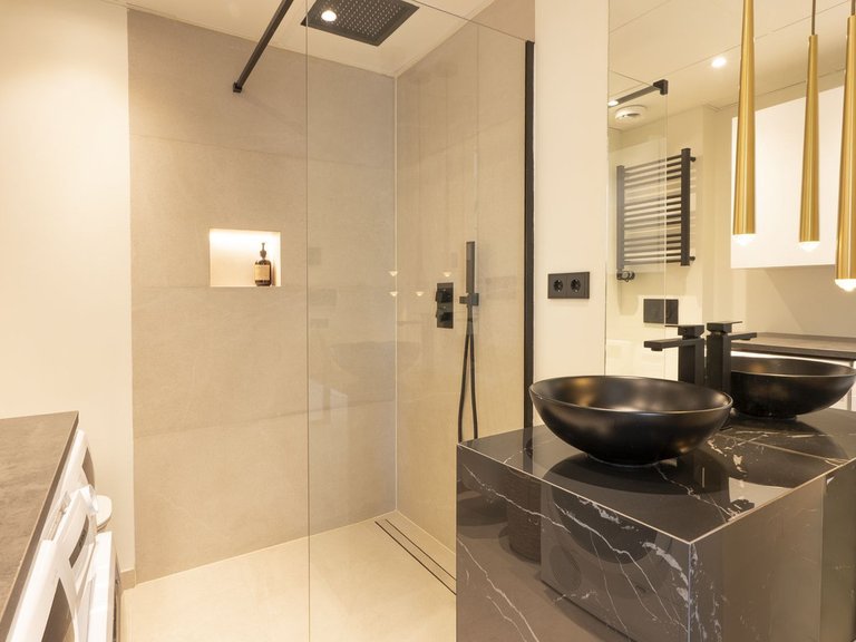 Apartment for Sale in Benahavís, Malaga 15
