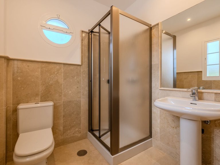 Villa for Sale in San Roque Club, Cadiz 10