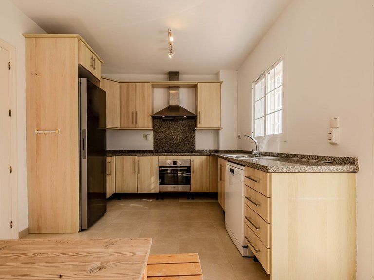 Villa for Sale in San Roque Club, Cadiz 16