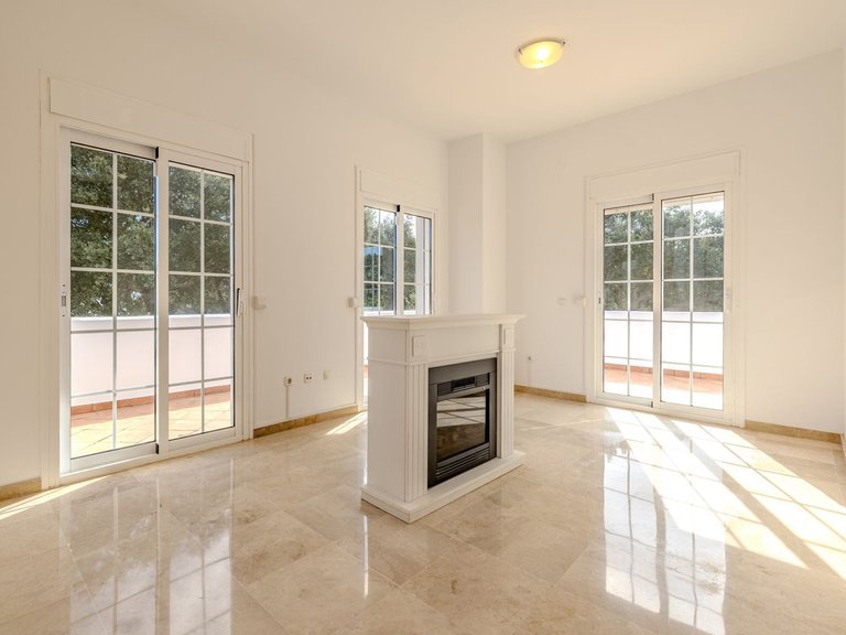 Villa for Sale in San Roque Club, Cadiz 20