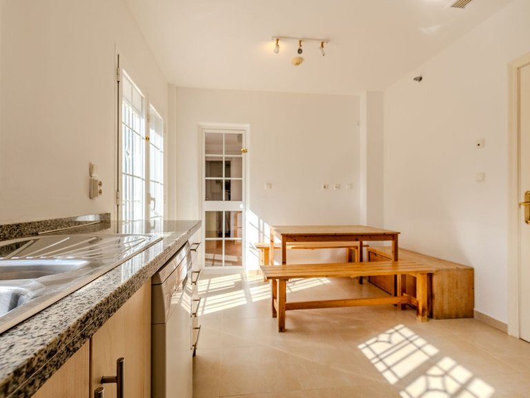 Villa for Sale in San Roque Club, Cadiz 21