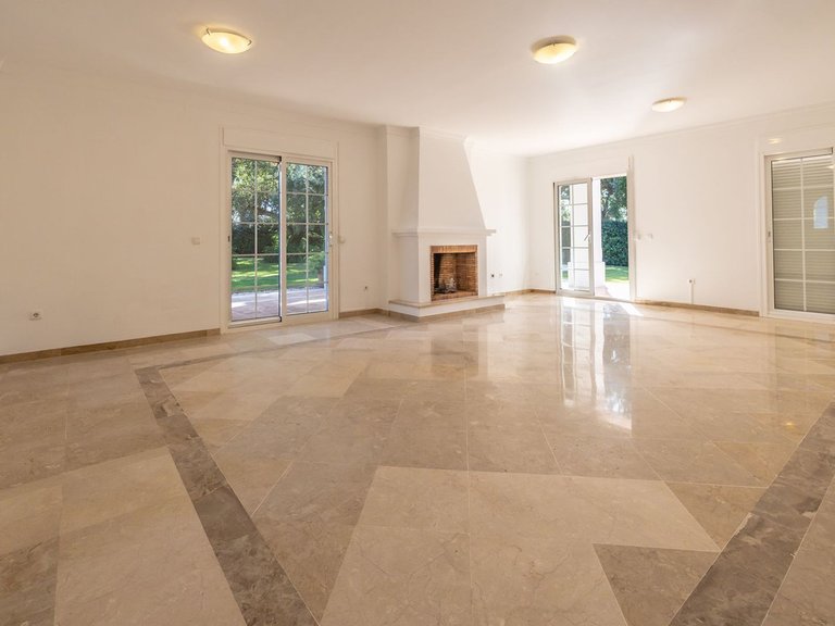 Villa for Sale in San Roque Club, Cadiz 24