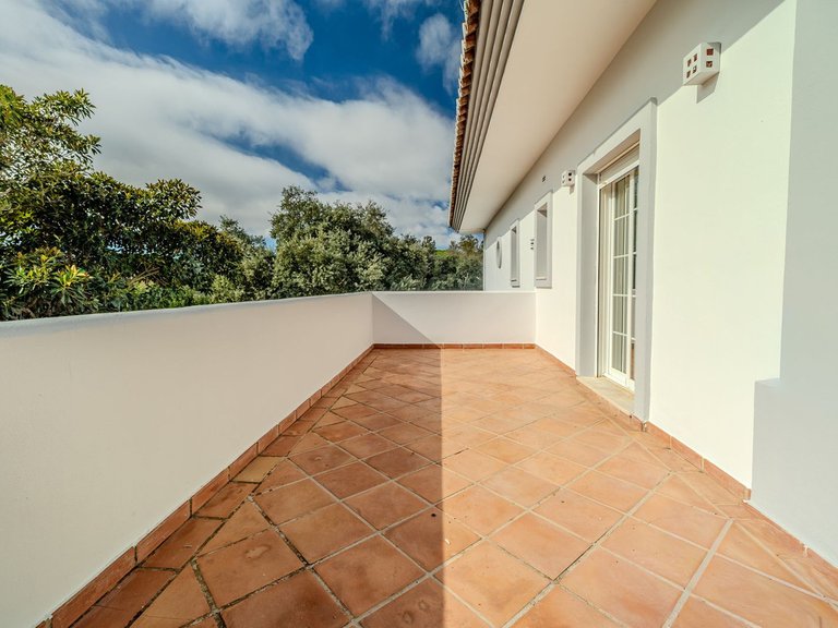 Villa for Sale in San Roque Club, Cadiz 25