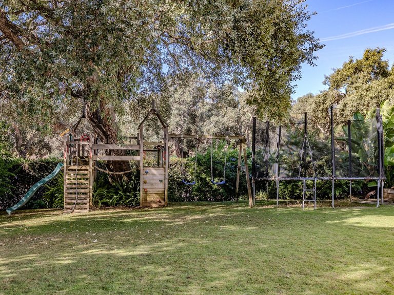 Villa for Sale in San Roque Club, Cadiz 29