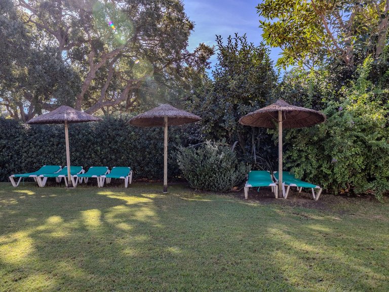 Villa for Sale in San Roque Club, Cadiz 32