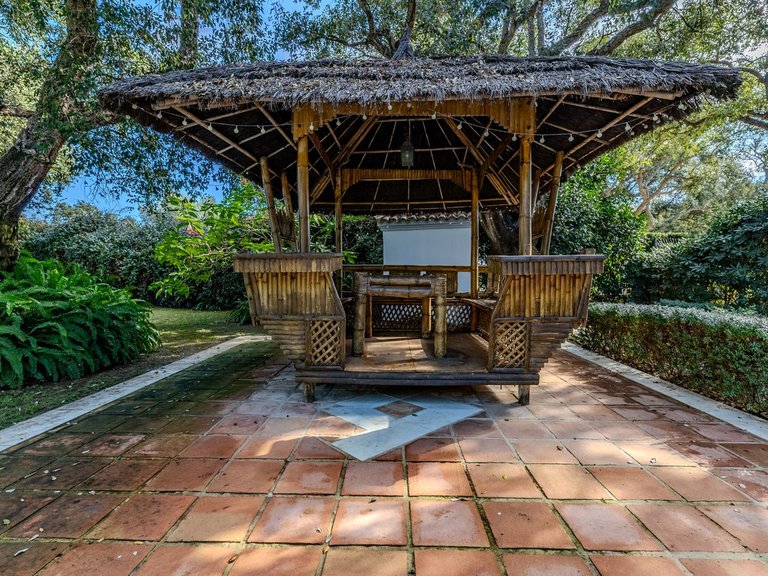 Villa for Sale in San Roque Club, Cadiz 34